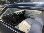 Thumbnail Photo 42 for 1970 Cadillac De Ville Coupe